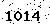 verification image, type it in the box